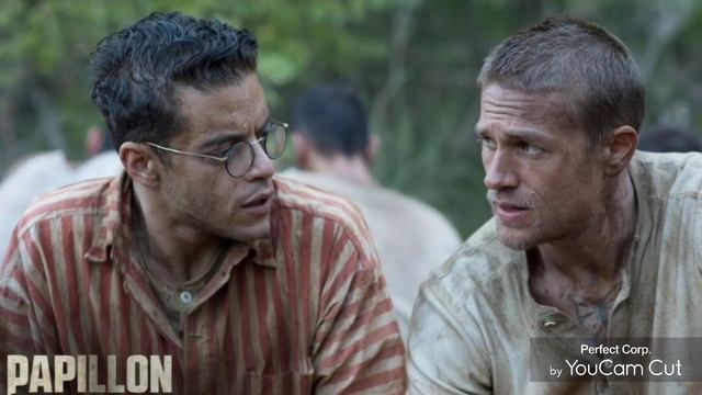 Happy Valentine's Day❤ смотреть онлайн