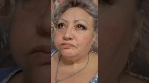 самый вкусный ужин