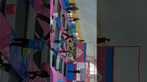 VID_20250223_152119.mp4
