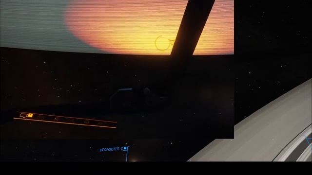 Elite Dangerous multiplayer смотреть онлайн