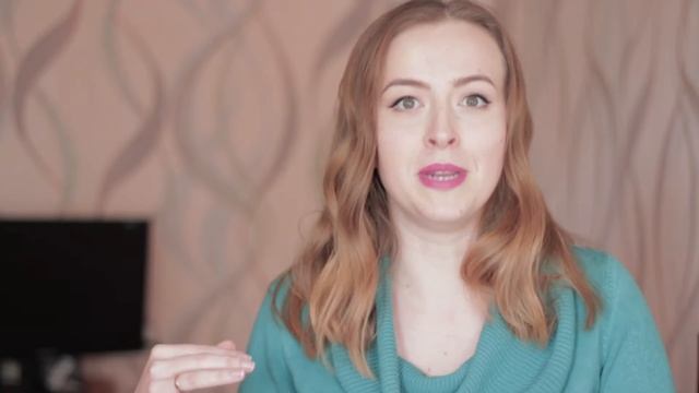 Дім дивних дітей міс Сапсан / Огляд фільму смотреть онлайн