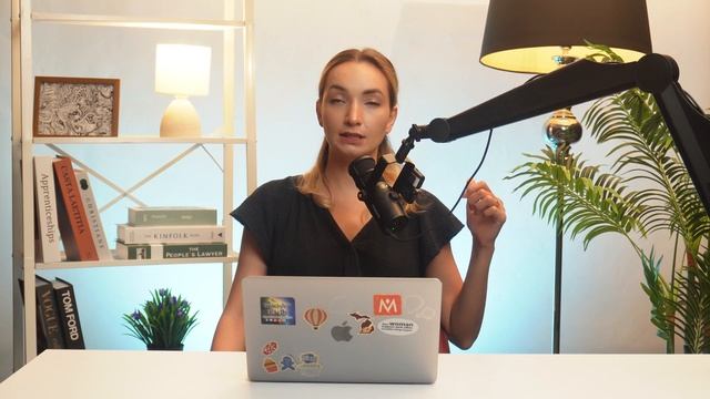 Что делать с сильными эмоциями. Холодная вода поможет успокоиться. Навык DBT-температура