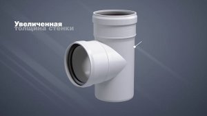 Презентация компании "СИНИКОН"