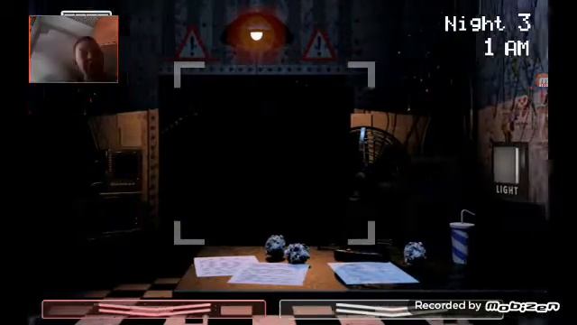 Мы играем во fnaf 2 с братом смотреть онлайн