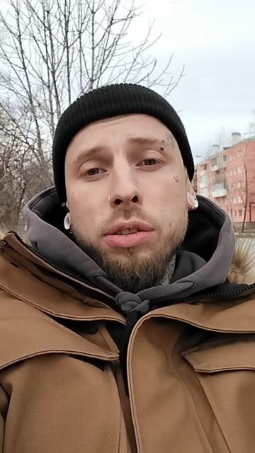 Подписывайтесь,ребят!