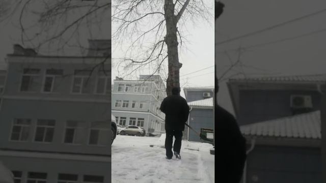 89165014383 уборка территории Москва(1) смотреть онлайн