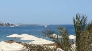 Египет Menaville Safaga 4