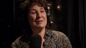 SOHN - Full Performance (Live on KEXP)