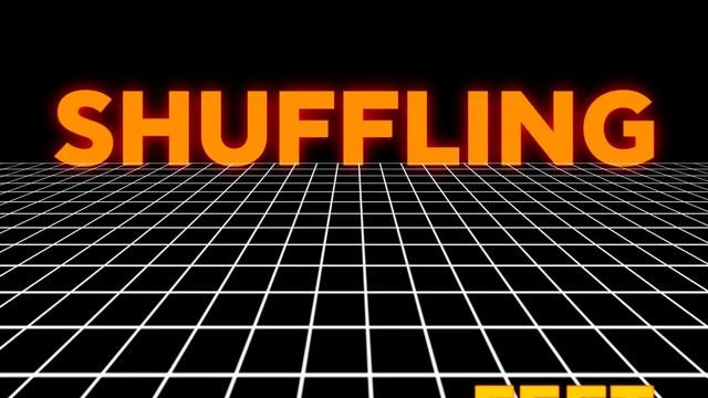 Rabbithole- CamelPhat (Lyric Video)