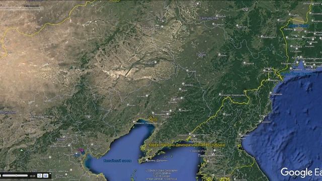 Перемещения птенцов дальневосточного аиста с гнезда с камерой. Часть 2. смотреть онлайн