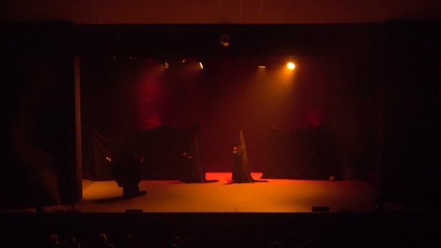 9.05.2024 Литературно-музыкальная композиция смотреть онлайн