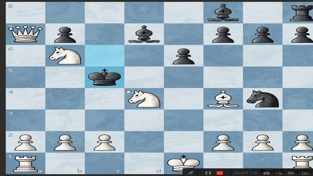 Chess | Online | Rapid
