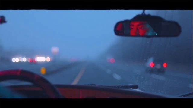 Instrumental Mix 1 • Synthwave and Chill смотреть онлайн