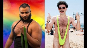 Барт Эрман и Ясер Кади опозорили Мухаммеда Хиджаба