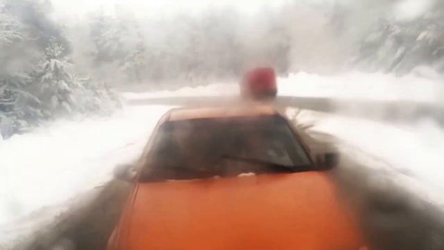 Way to hell смотреть онлайн