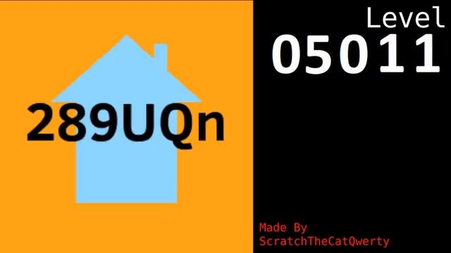 My biggest project ever! 2048 tiles 1-10000, biggest amount ever!