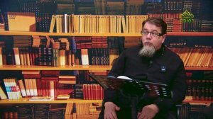 Потеря любви не является основанием для расторжения брака. Константин Корепанов