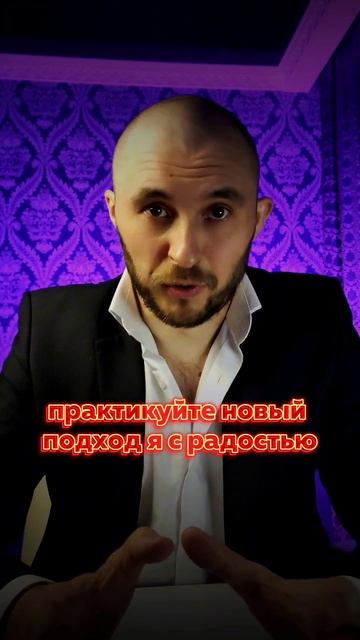 Боли психосоматика рассказывает психолог гипнолог Краснодар