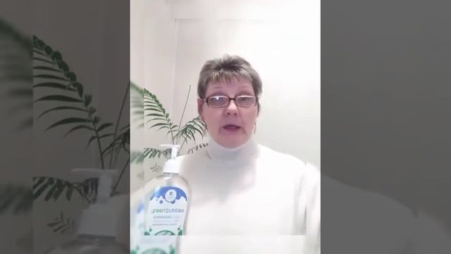 Средство для мытья посуды смотреть онлайн