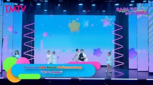 Балалы солянка 18.03.2025