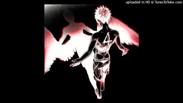 9lives + luci4 + majinblxxdy + sigilkore type beat "Fear" смотреть онлайн