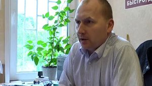 СанТехСервис