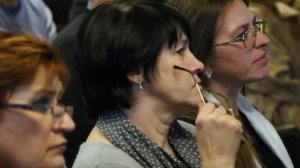 ГРЦ Дайджест (февраль 2024)