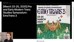 Подборка безумных новостей. Средневековая тоска