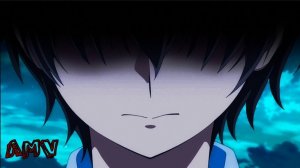 Courtesy Call [AMV] - Другой мир не может противостоять силе мгновенной смерти