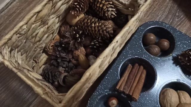 Запуск речи. Сортировка. Визуально-ритмический ряд. Нейроигры
#запускречи #нейроигры