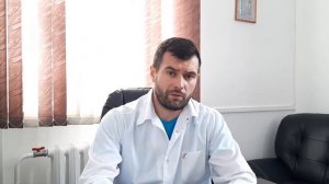 О кодировании от алкоголизма - Клиника Радуга