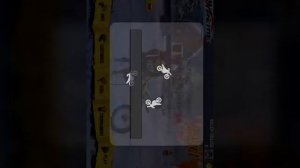 Trial Xtreme 4 (поменял голос)