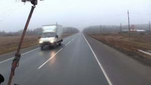 Работа на манипуляторе Плёс-Нерехта