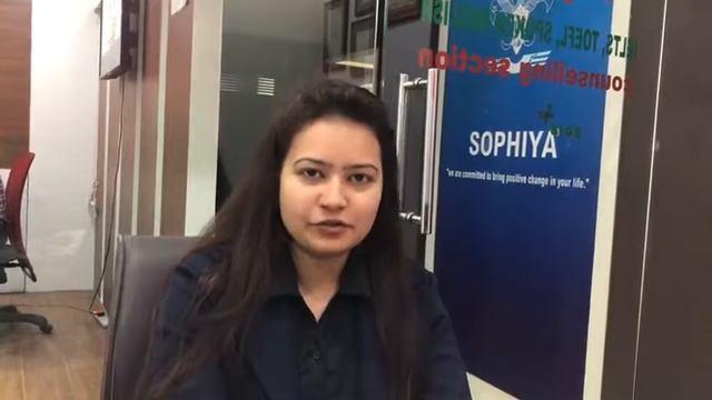 Sophiya Consultants: Southern Cross University Australia смотреть онлайн
