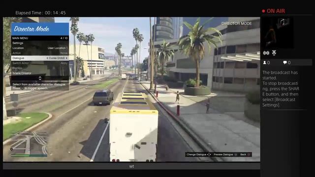 Leopard VS Challenger 2 смотреть онлайн