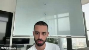 полное видео как достичь своей цели