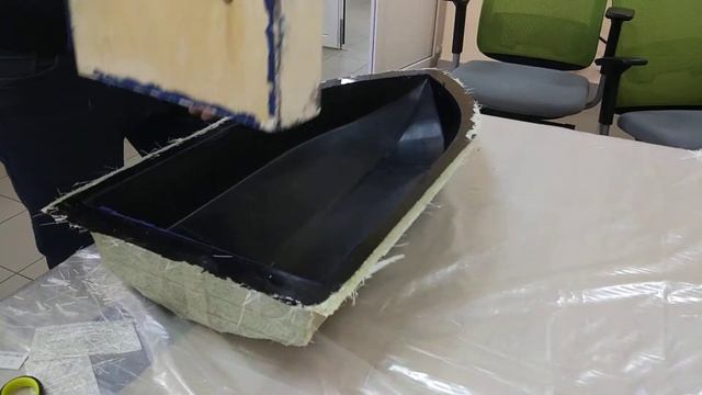 Извлечение болвана из матрицы смотреть онлайн