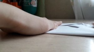 ОХОТНИК МЕДВЕДЬ ТИМОН