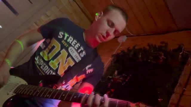 Мои мысли (Remake) смотреть онлайн