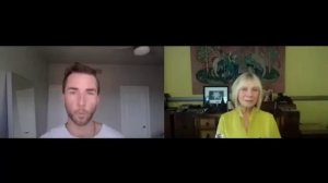 Электрокультура ч.2 Вода.mp4