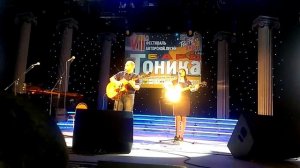 Хорошо, уйдя во тьму...