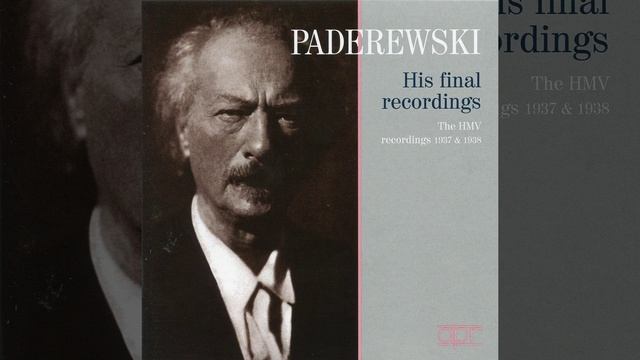 Polonaise in A-Flat Major, Op. 53 "Heroic" смотреть онлайн