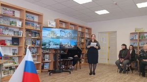 Дебальцево: что знают школьники о Крыме