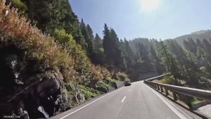 ПУТЕШЕСТВИЕ В ШВЕЙЦАРИИ - 7 ЛУЧШИХ МЕСТ ДЛЯ ПОСЕЩЕНИЯ В ШВЕЙЦАРИИ - 4K (5)