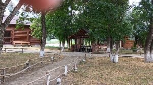 Обзор базы 2