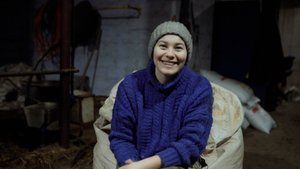 Своя Земля: жить и работать в родном селе. Трейлер.