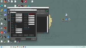 How to Fix Temp Folder Crashes in Dawn of War Unification Mod