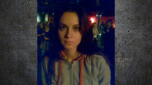 Коняшкина Марина. Биография. ЛИЧНАЯ ЖИЗНЬ