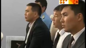 Не соответствует занимаемой должности