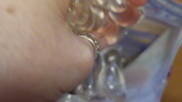 📌ПРОТЕСТИРОВАЛА НОВИНКУ 🔥 05 каталога Faberlic Фаберлик Биокапсулы 🍀 для стирки с энзимами Soo-Yun смотреть онлайн